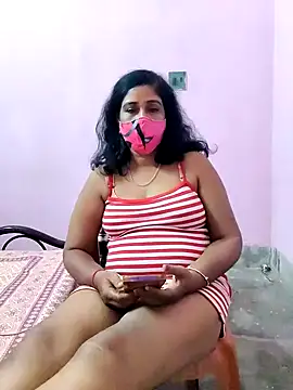 Rupali201 online show from November 2025 04:11:02 PM