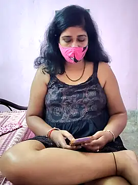 Rupali201 online show from November 2025 02:43:02 PM