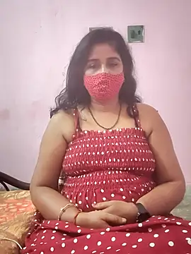 Rupali201 online show from December 2025 05:23:01 PM