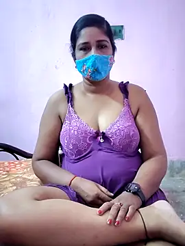 Rupali201 online show from October 2025 03:30:01 AM