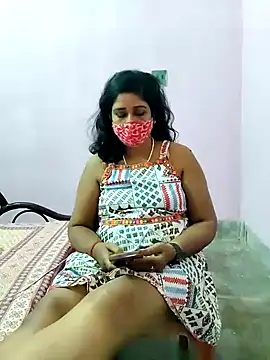 Rupali201 online show from November 2025 04:44:02 PM