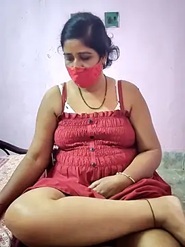 Rupali201 online show from November 2025 05:01:01 AM