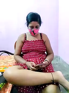 Rupali201 online show from October 2025 02:25:02 AM