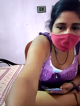 Rupali201 online show from October 2025 03:45:02 PM