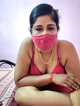 Rupali201 online show from November 2025 04:06:02 AM