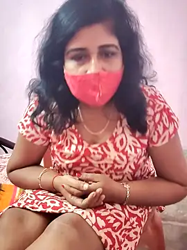 Rupali201 online show from November 2025 04:11:02 PM