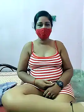 Rupali201 online show from September 2025 02:23:01 PM