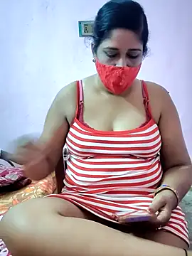 Rupali201 online show from October 2025 03:52:02 AM
