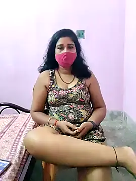 Rupali201 online show from November 2025 03:45:02 AM