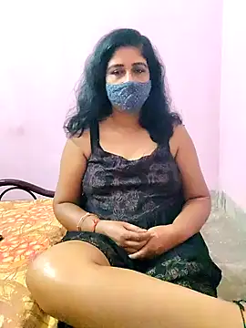 Rupali201 online show from November 2025 05:08:02 AM