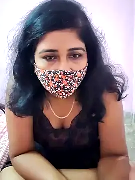 Rupali201 online show from November 2025 04:27:02 AM