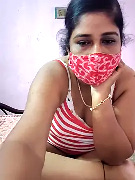 Rupali201 online show from November 2025 04:01:02 PM