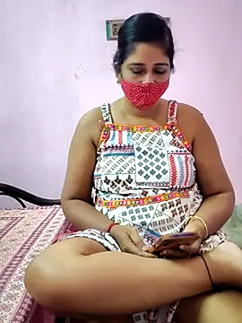 Rupali201 online show from October 2025 04:22:02 AM