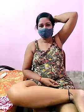 Rupali201 online show from September 2025 04:30:01 AM