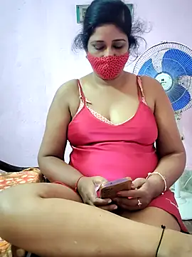 Rupali201 online show from October 2025 05:39:01 PM