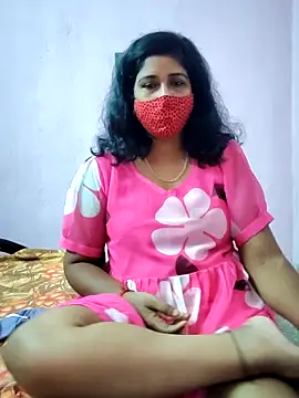 Rupali201 online show from October 2025 04:24:02 AM