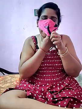 Rupali201 online show from October 2025 02:53:02 PM