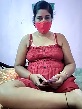 Rupali201 online show from October 2025 04:23:02 AM