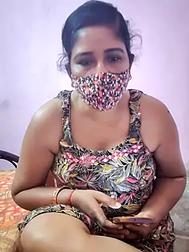 Rupali201 online show from November 2025 04:55:02 AM