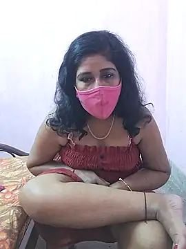 Rupali201 online show from October 2025 04:04:01 PM