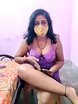 Rupali201 online show from November 2025 05:57:01 PM