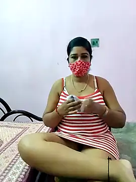 Rupali201 online show from November 2025 03:35:02 AM