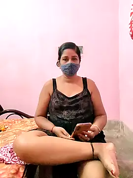 Rupali201 online show from October 2025 04:02:02 AM