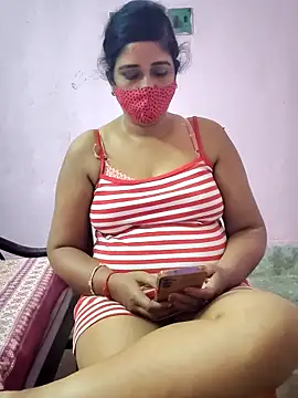 Rupali201 online show from November 2025 04:16:02 AM