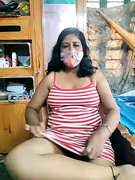 Rupali201 online show from September 2025 02:25:01 AM