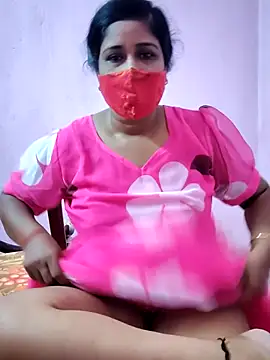 Rupali201 online show from October 2025 06:47:01 AM