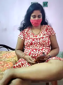 Rupali201 online show from December 2025 04:09:02 PM