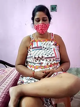 Rupali201 online show from November 2025 04:38:02 AM