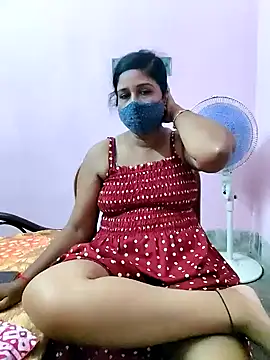 Rupali201 online show from September 2025 04:34:02 PM