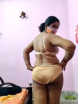 Rupali201 online show from October 2025 06:28:01 AM