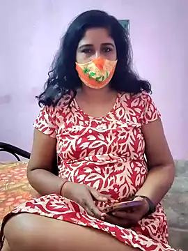 Rupali201 online show from December 2025 04:03:01 AM