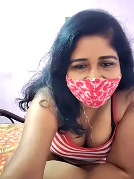 Rupali201 online show from November 2025 05:08:01 AM