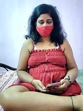 Rupali201 online show from November 2025 04:28:01 AM