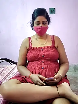 Rupali201 online show from November 2025 04:59:01 AM