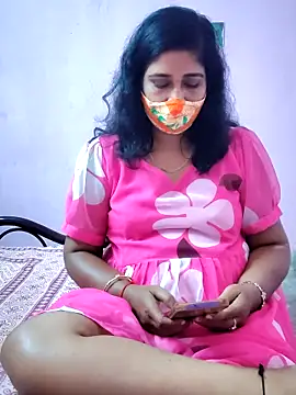 Rupali201 online show from November 2025 04:05:02 AM