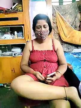 Rupali201 online show from September 2025 02:48:01 AM