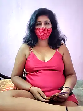 Rupali201 online show from October 2025 04:30:02 PM