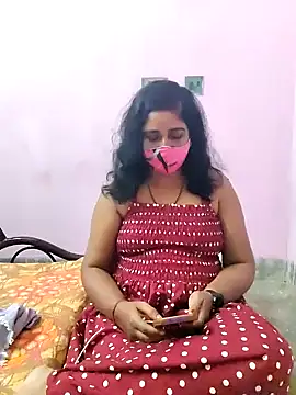 Rupali201 online show from December 2025 01:56:01 PM