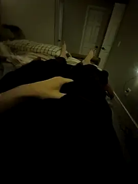 Snapshot of Justme_8519 chatting on November 2025 02:01:01 PM Justme 8519 online show from November 2025 02:01:01 PM