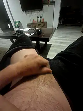 Snapshot of Justme_8519 chatting on June 2026 11:22:02 AM Justme 8519 online show from June 2026 11:22:02 AM