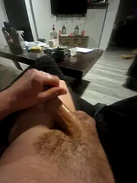Justme 8519 online show from March 2026 11:22:02 AM