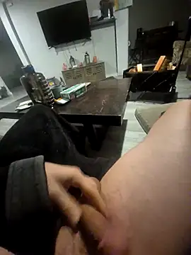 Justme 8519 online show from March 2026 12:44:02 PM