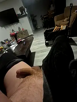 Justme 8519 online show from February 2026 01:43:02 PM