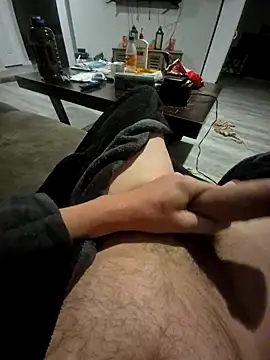 Justme 8519 online show from April 2026 11:12:01 AM
