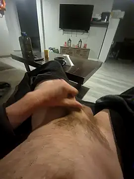 Justme 8519 online show from April 2026 11:33:01 AM