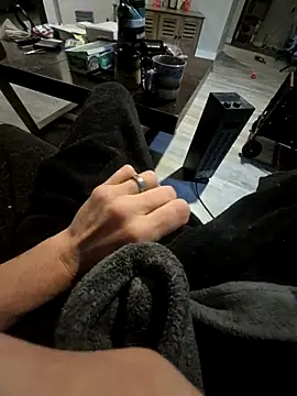 Justme 8519 online show from January 2026 04:21:02 PM